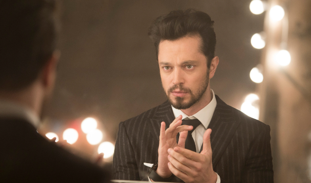 Murat Boz'un gülüşünün değeri dudak uçuklattı!