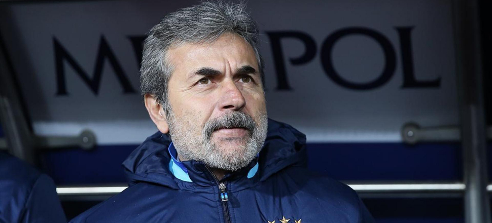 Fenerbahçe'de 7 isim ile yollar ayrılıyor...