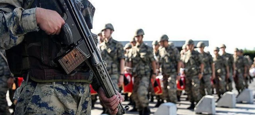 Bedelli askerlikte yeni gelişme! Tarih değişti...