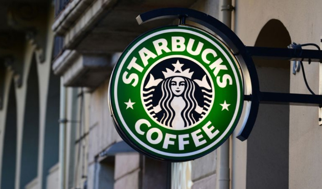 Starbucks 8 bin şubesini kapatıyor...