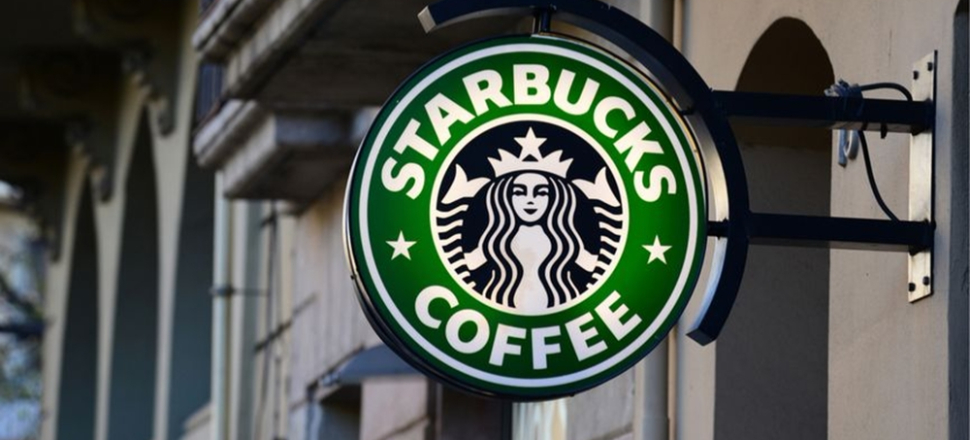 Starbucks 8 bin şubesini kapatıyor...
