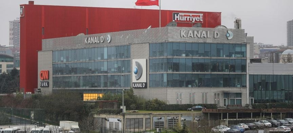 Doğan Medya'nın satışında kritik gelişme!