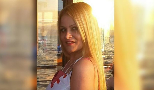 Sevgilisini öldüren gençten ilginç savunma!
