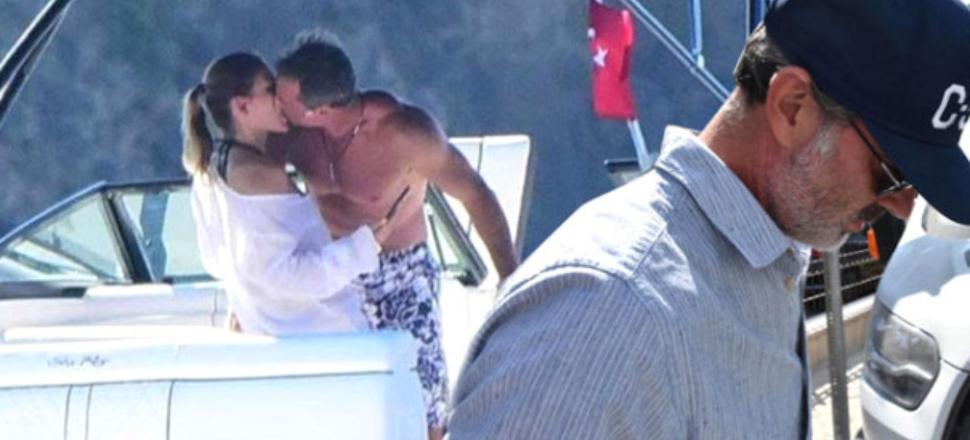 Murat Başoğlu'nun neden beraat ettiği ortaya çıktı