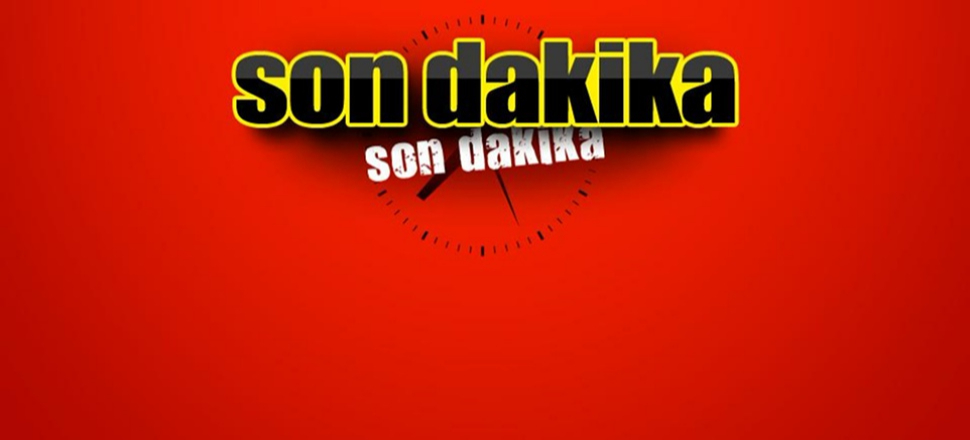 Ölümlü kazada Kocaeli Valisi'nin eşi de yaralandı!