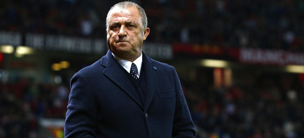 Galatasaray'dan Polonya çıkarması!