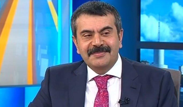MEB'den kritik tercih açıklaması!
