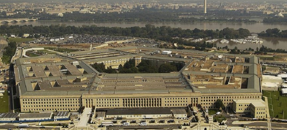 Pentagon Trump'ı takmadı, Suriye'den çıkmıyorlar!