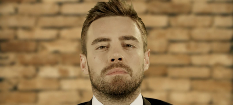 Murat Dalkılıç'tan Hande Erçel paylaşımı!