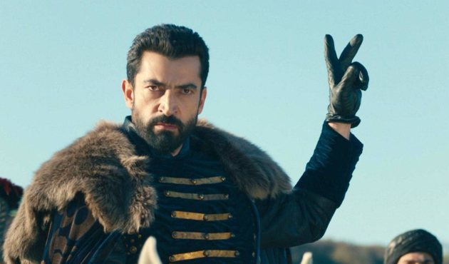 Mehmed Bir Cihan Fatihi için final tarihi verildi!