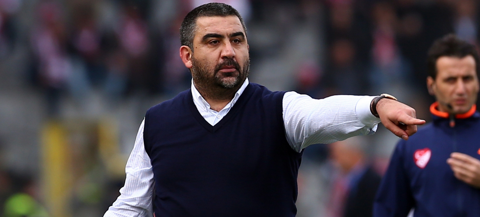 Ümit Özat'ın kötü tablosu!