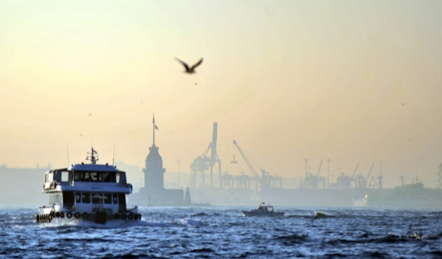 Meteorolojiden flaş uyarı! Geri dönüyor...