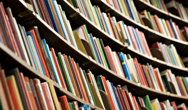 Bu maça biletle değil kitap ile girilecek!