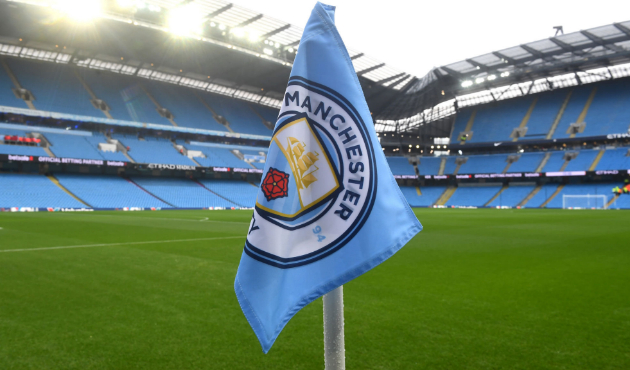 Manchester City'ye transfer yasağı geliyor!
