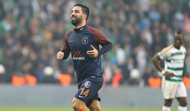 Terim'in yanına neden gitmediği belli oldu!