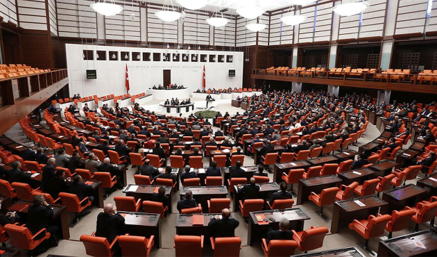 İşte valilerin yeni yetkileri!