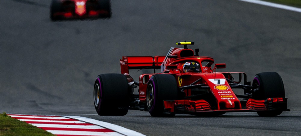 FIA'dan F1 takımlarına Mayıs sonuna kadar süre!