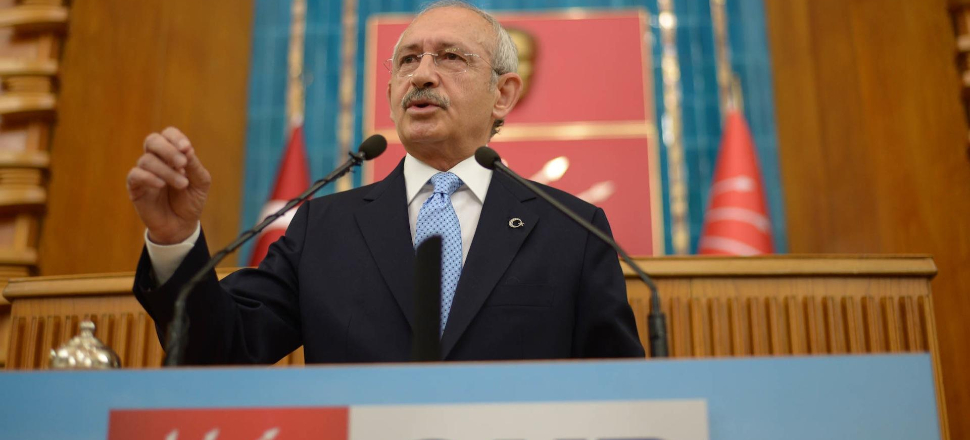 Kılıçdaroğlu'dan 24 Haziran için ilk açıklama!