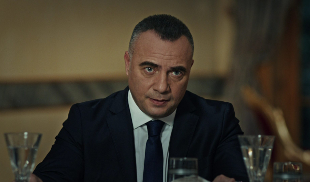 Eşkıya hayranlarına kötü haber!