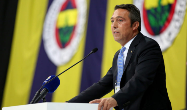 "29. ulusal şampiyonluğumuza ulaşacağız"