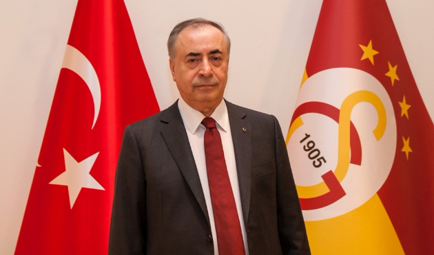 "Biz bazı hayvanlarla hayvan olamayız"