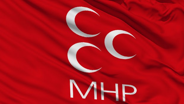 YSK'dan MHP kararı... 10 Temmuz'da kurultay toplanmayacak!
