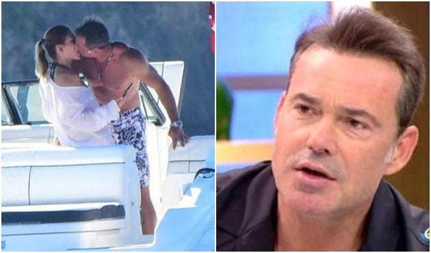 Murat Başoğlu bu haberle yıkılacak!