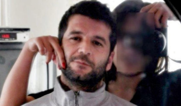İntihar demişti, gerçek çok farklı çıktı!
