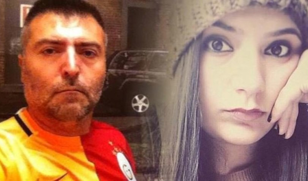 "Beni öldür" diyen taksiciyi öldürdü!