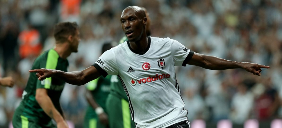 Atiba kararını verdi!
