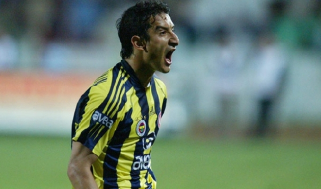 Serhat Akın, Twitch yayıncısı oldu!