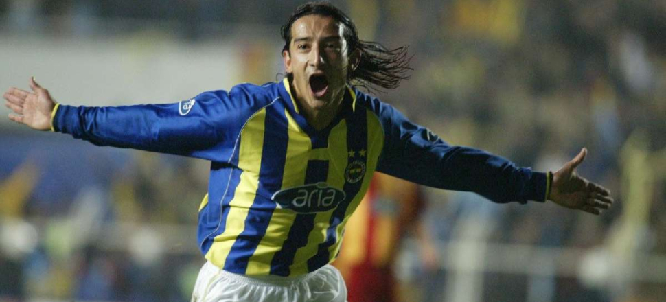 Serhat Akın, Twitch yayıncısı oldu!