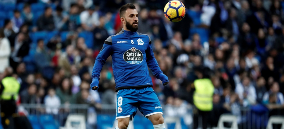 Emre Çolak, Beşiktaş yolunda!