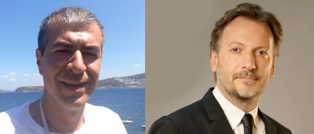 Havalimanı katliamı sonrası tepki toplayan tweet'ler