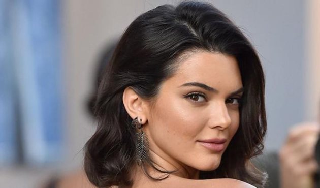 Estetik cerrahide 'Kendall Jenner" patlaması!