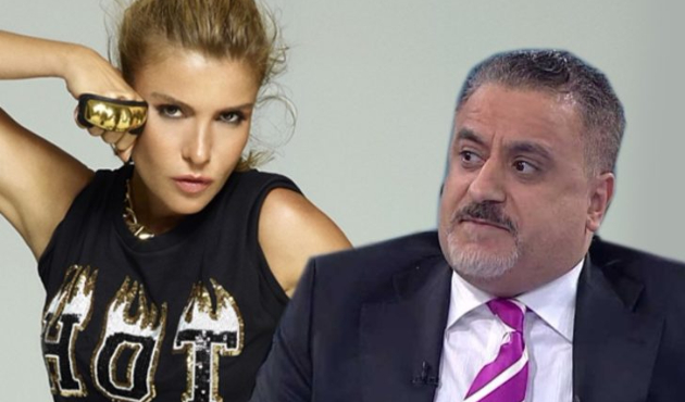 Hapis kararını duyan Erol Köse çark etti!