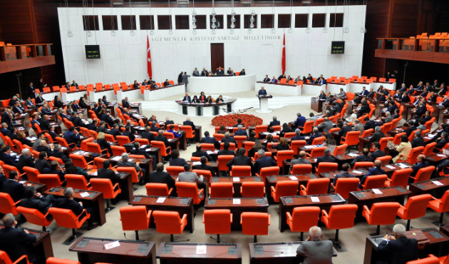 Erken seçim ittifakı için en kritik 7 gün!