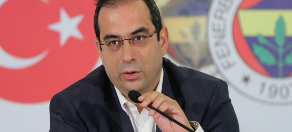 ''Türk futboluna bir operasyon yapıldı...''