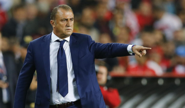 Galatasaray'ın ilk KAP açıklaması belli oldu!