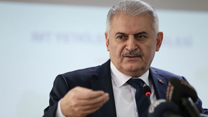 AB'nin önünde cevabı meçhul sorular ve sorunlar olacak