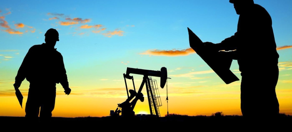 Sudan'dan Türkiye'ye petrol teklifi...