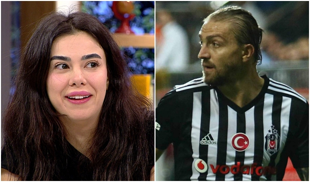 Kazanan taraf bu kez Asena oldu!