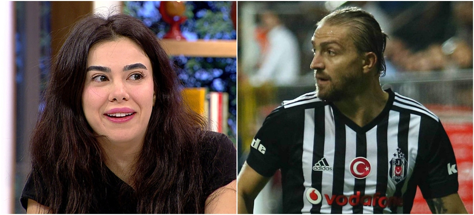 Kazanan taraf bu kez Asena oldu!