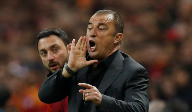 Galatasaray itiraz edecek!