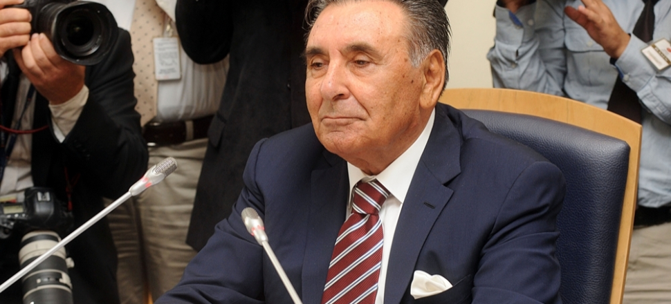 Yargıtay hakkındaki beraat kararını bozdu!