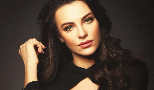 Tuvana Türkay, en değerlisine bile acımadı!