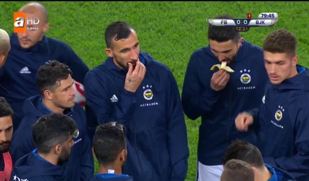 Hasan Ali Kaldırım'a büyük tepki!