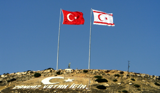 Türkiye-KKTC ticaretinde Türk lirası dönemi!