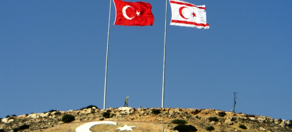 Türkiye-KKTC ticaretinde Türk lirası dönemi!