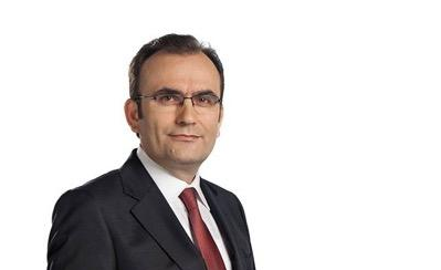 Ramazan yardımının vergisel boyutu - II